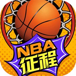开yun体育官网