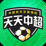 乐动体育app全站官网