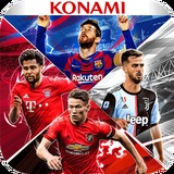 皇冠新体育app下载手机版