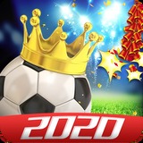 pg电子麻将胡了网页版