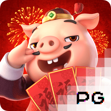 千锦彩票娱乐平台app下载