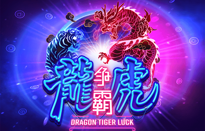 爱游体育官网网址