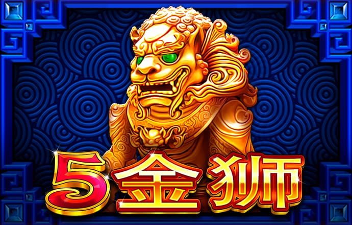 凤凰彩票welcome