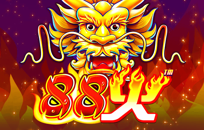 星空体育在线登录