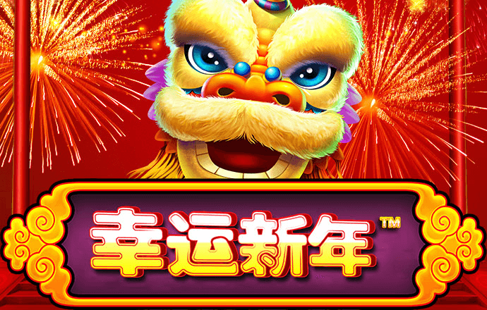 b体育登录入口app下载官网