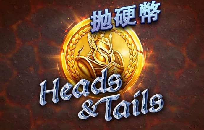 b33体育官方网站