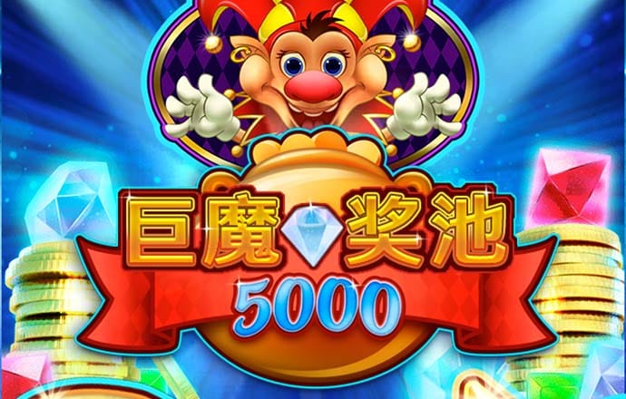 17.c-起草登录入口