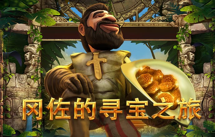 9uu有你有我知矣mba