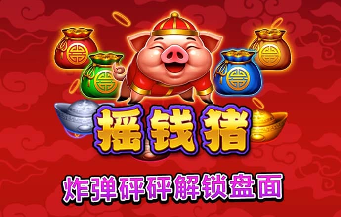 大发彩票657最新版本更新内容