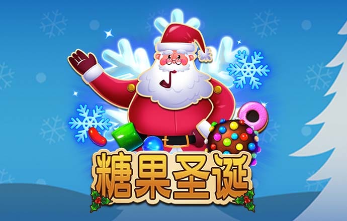 pc加拿大官网开奖结果